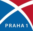 Praha 1